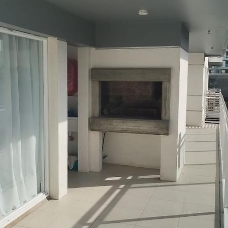 Apartament 푼타델에스테 외부 사진